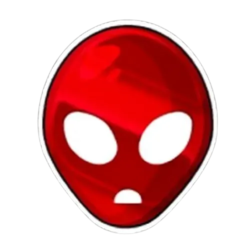 138ALIEN - Game Poker Terbaik untuk Pengalaman Bermain yang Mengasyikkan