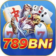 789BNI - Game QiuQiu Terbaik untuk Pecinta Kartu