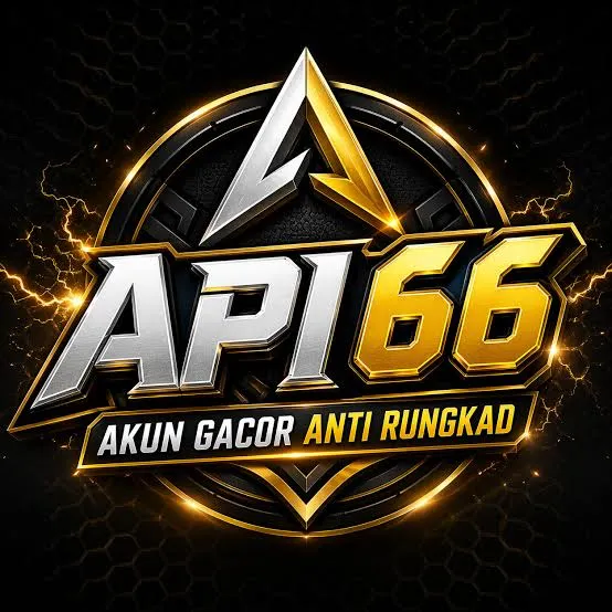 API66 - Game Poker Terbaik untuk Para Pecinta Judi