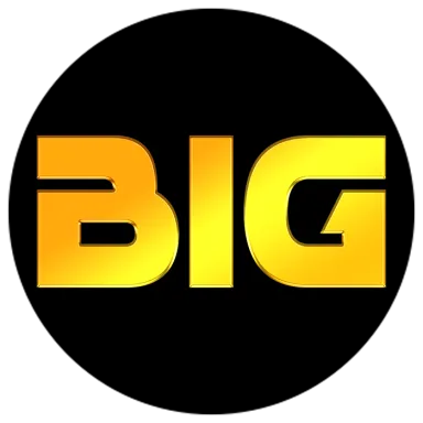 BIGHOKI - Game Mahjong Seru dan Menantang
