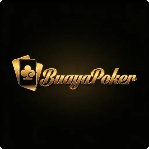 BUAYAPOKER - Permainan QiuQiu Paling Seru