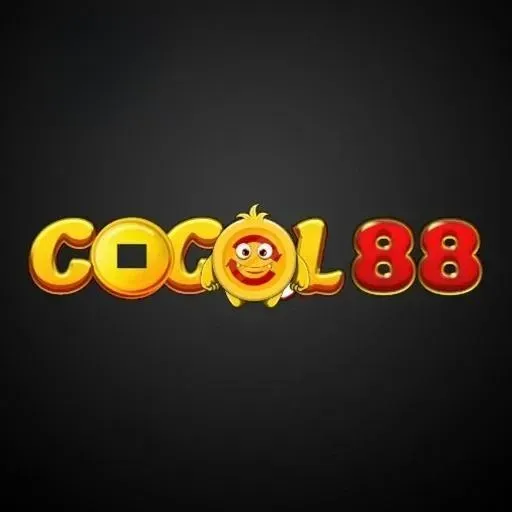 COCOL88 - Petualangan Memancing Seru dan Menyenangkan