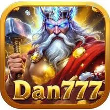 DAN777 - Game Sepak Bola yang Seru dan Menarik