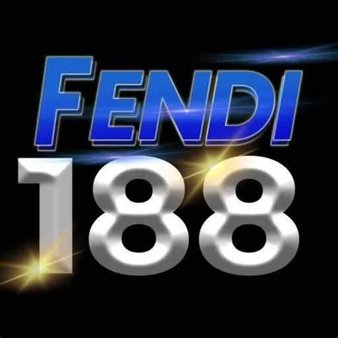 FENDI188 - Permainan Live Casino Terbaik untuk Pengalaman Seru