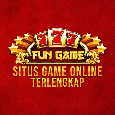 FUNGAME777 - Petualangan Epik dalam Dunia ARPG