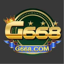 G668 - Petualangan Anime Seru yang Tak Terlupakan