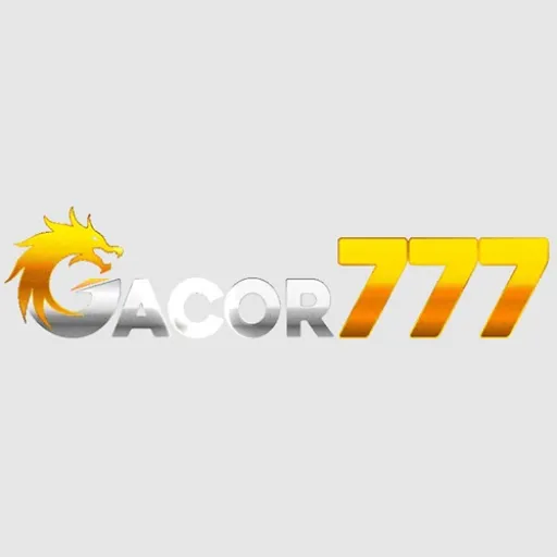 GACOR777 - Permainan Olahraga Terbaik untuk Para Pecinta Sport