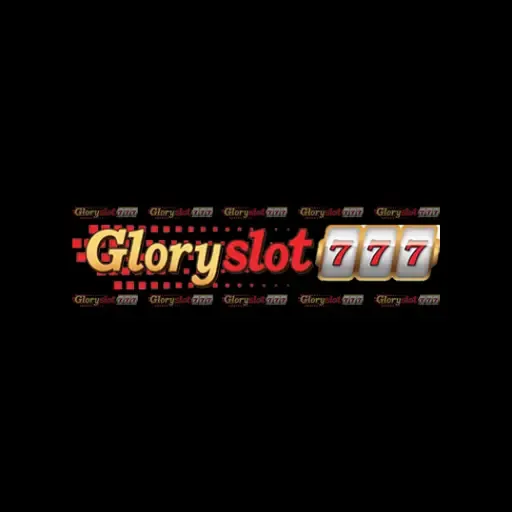 GLORYSLOT777 - Petualangan Seru di Dunia Slot