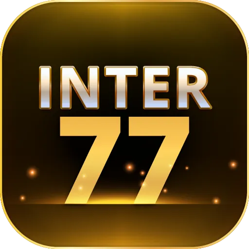 INTER77 - Game Slot Terbaik untuk Pengalaman Bermain yang Seru