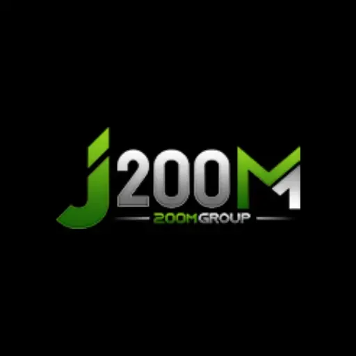 J200M - Game Sepak Bola Terbaik untuk Penggemar Olahraga