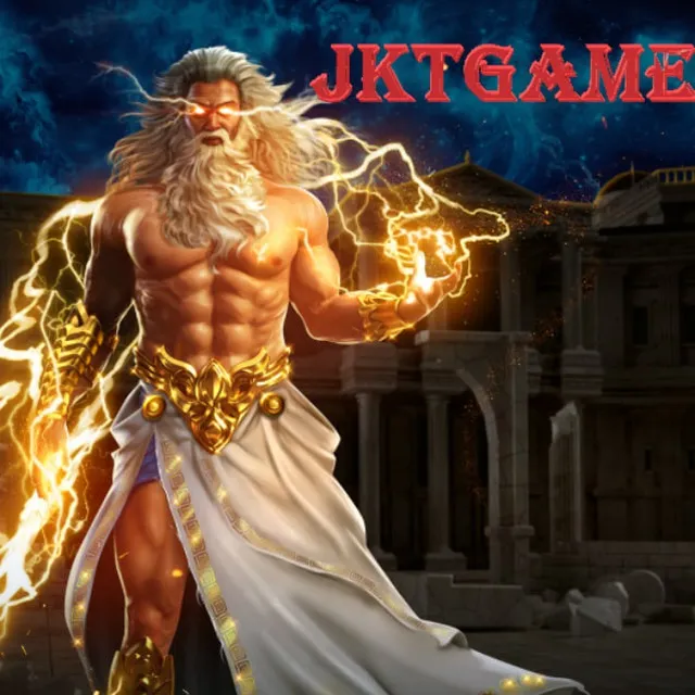 JKTGAME - Simulasi Bisnis Tycoon yang Mengasyikkan