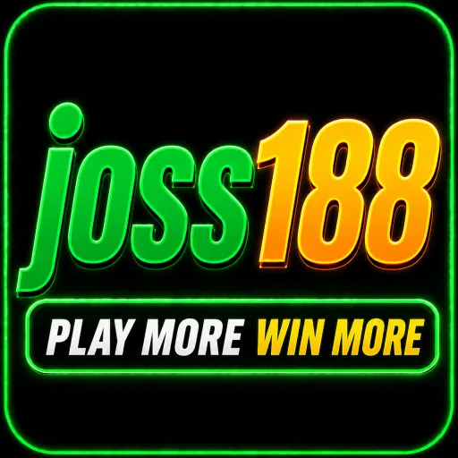 JOSS188 - Permainan Domino Terbaik untuk Pecinta Kartu