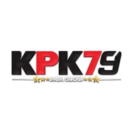 KPK79 - Pertarungan Aksi Menegangkan