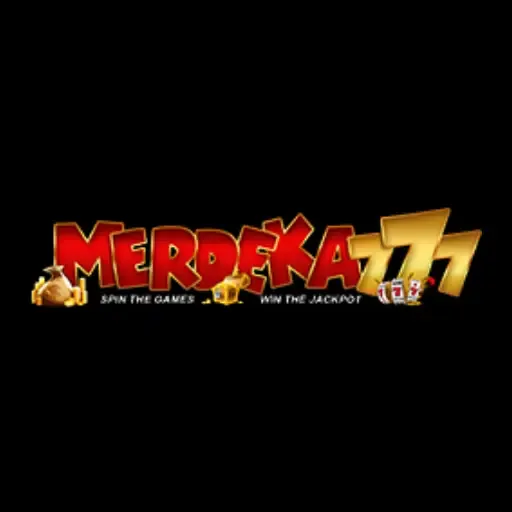 MERDEKA777 - Game Simulation Seru dan Menarik