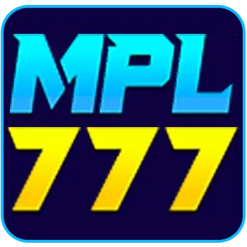 MPL777 - Game Memancing Terbaik untuk Pecinta Fishing