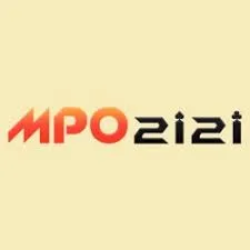 MPO2121 - Petualangan Seru di Dunia Terbuka