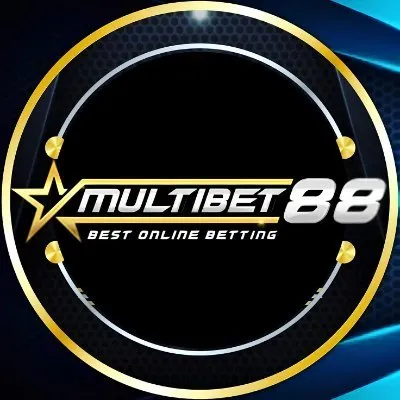 MULTIBET88 - Permainan Kasino Terbaik untuk Pengalaman Seru