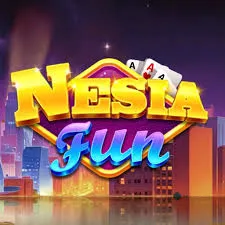 NESIAFUN - Game Slot Seru dan Menguntungkan