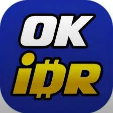 OKIDR - Pertarungan Seru di Dunia Fighting