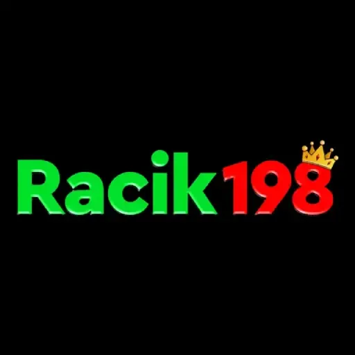 RACIK198 - Petualangan Seru di Dunia Fantasi