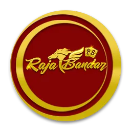 RAJABANDAR88 - Perang Aksi Memukau dan Penuh Strategi