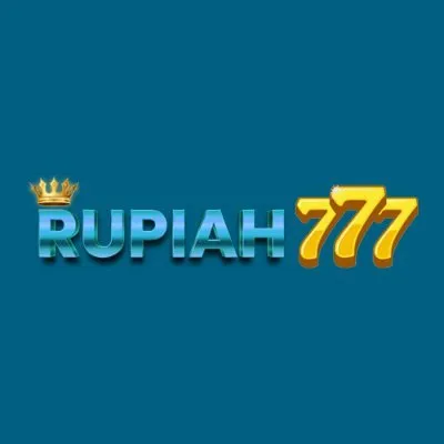 RUPIAH777 - Game Arcade Seru dan Mengasyikkan