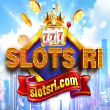 SLOTSRI - Game Slot Seru dan Menguntungkan
