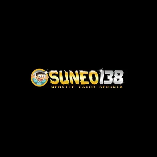 SUNEO138 - Permainan Kasino Terbaik untuk Pengalaman Tak Terlupakan