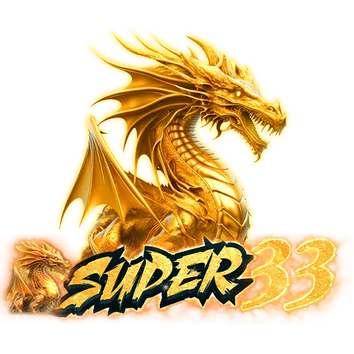 SUPER33 - Menjadi Raja Tycoon di Dunia Virtual