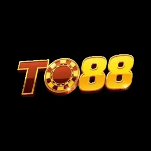 TO88 - Petualangan Pertarungan Seru