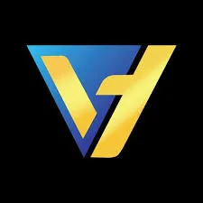 VALOHOKI - Petualangan Seru di Dunia Fantasi