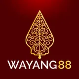 WAYANG88 - Permainan Musik Terbaik untuk Semua Kalangan