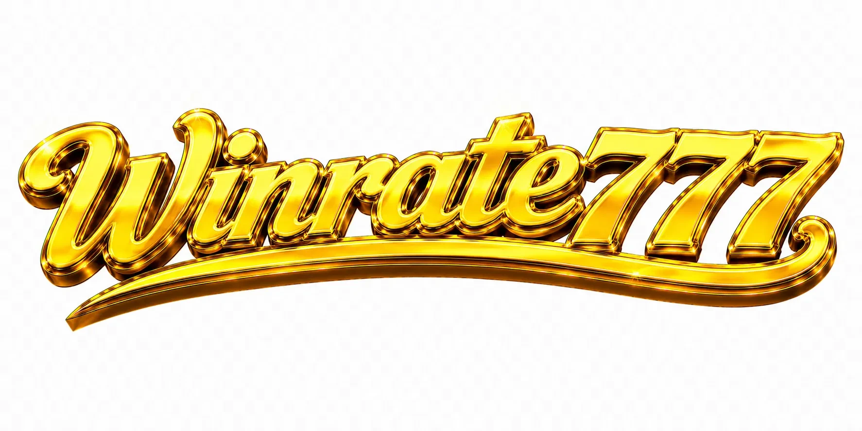 winrate777