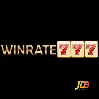 Logo winrate777